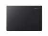 Acer Laptop TravelMate P6 14 AI TMP614-54T-TCO Ultra 5 226V^16GB^512GB^W11PRO ; gwarancja 36 miesięcy ONSITE